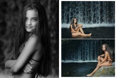 138-Comunione-DellAversano-Fabiana-10