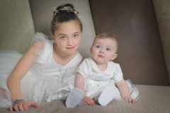 138-Comunione-DellAversano-Fabiana-13