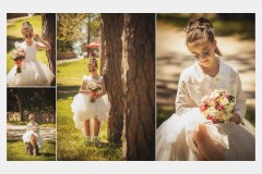 138-Comunione-DellAversano-Fabiana-17
