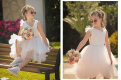 138-Comunione-DellAversano-Fabiana-19