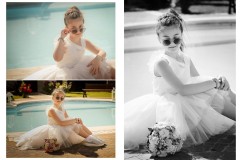 138-Comunione-DellAversano-Fabiana-20