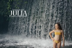 140-Comunione-Lentini-Julia-01