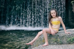 140-Comunione-Lentini-Julia-05