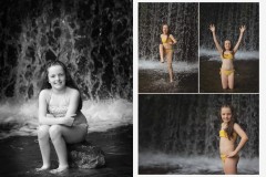 140-Comunione-Lentini-Julia-06