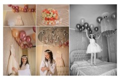 140-Comunione-Lentini-Julia-07