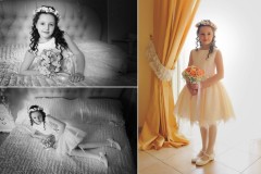 140-Comunione-Lentini-Julia-09