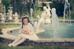 140-Comunione-Lentini-Julia-12