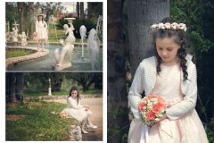 140-Comunione-Lentini-Julia-13