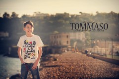 141-Comunione-Tammaro-Tommaso-01