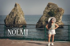 142-Comunione-Di-Pirri-Noemi-01