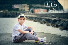 143-Comunione-Magnetti-Luca-01