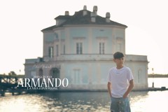 144-Comunione-Paolillo-Armando-01