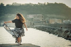 145-Giordano-Annamaria-03