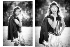 150-DAgostino-Claudia-01