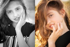 150-DAgostino-Claudia-02