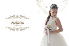 151_2019_Schiavo-Viviana_01