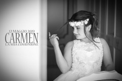 153-Cuccaro-Carmen-01