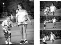 155-Mela-Alessia-01