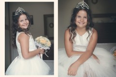 155-Mela-Alessia-03
