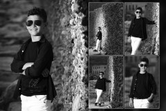 156-Mignone-Daniele-01