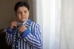 158-Ciro-01