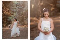 159-Minopoli-Anna-03