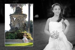 159-Minopoli-Anna-04