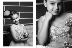 160-Esposito-Antonia-02