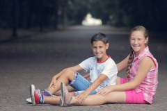 161-Pisa-Andrea-02