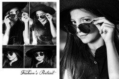 163-Persico-Melissa-03