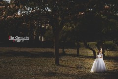 163-Persico-Melissa-07