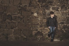 164-Buonomo-Pasquale-02