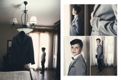 169-Semonella-Emanuele-02