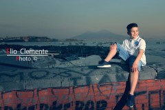 169-Semonella-Emanuele-04