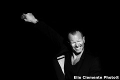 090-Concerto-Antonacci_01