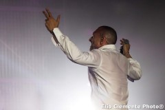 091-Concerto-Antonacci_02