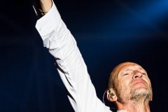 092-Concerto-Antonacci_03