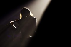 094-Concerto-Antonacci_05