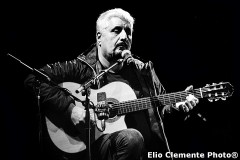 095-Concerto-Daniele_01
