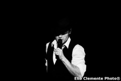 096-Concerto-Ferro_01