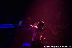 097-Concerto-Ferro_02