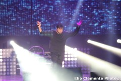 099-Concerto-Finizio_01