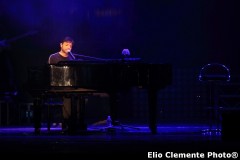 100-Concerto-Finizio_02