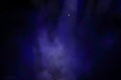 101-Concerto-Finizio_03