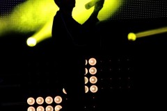 102-Concerto-Finizio_04