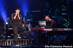 103-Concerto-Finizio_05