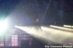 104-Concerto-Finizio_06