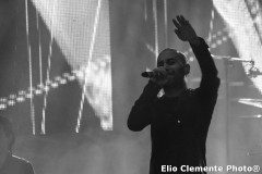 105-Concerto-Negramaro_01