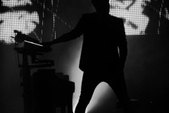 106-Concerto-Negramaro_02