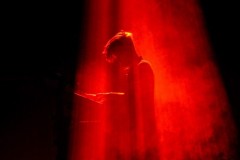 107-Concerto-Negramaro_03